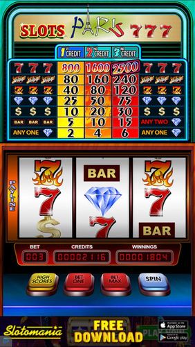 win ph online casino