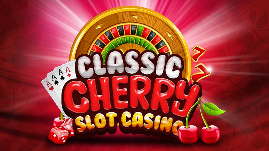 casinyeam online casino