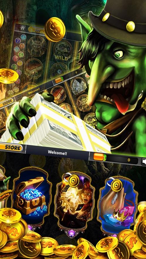 mnl168 casino app download