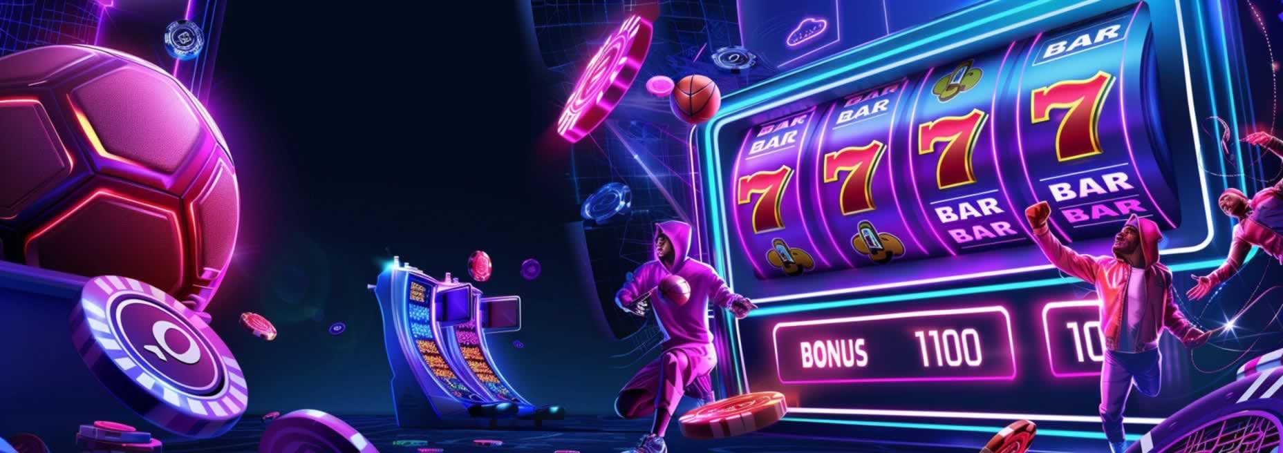 nice88 bet sign up bonus