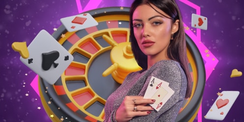 mwplay888 online casino login