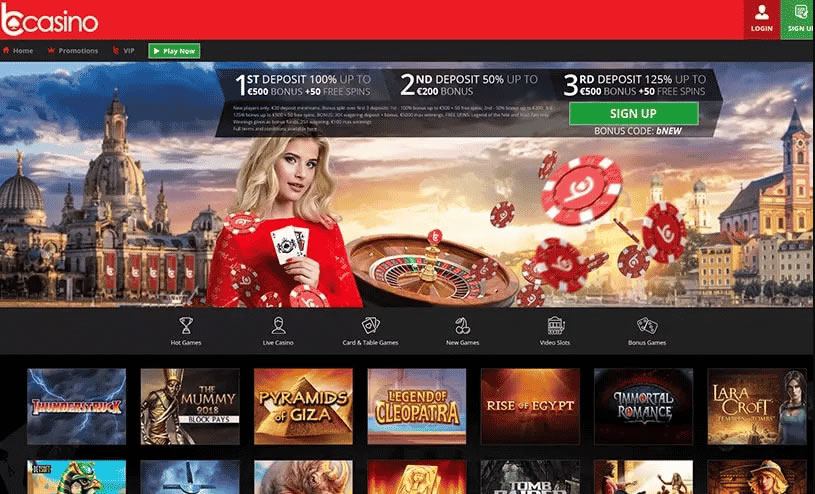 lodi 291 online casino