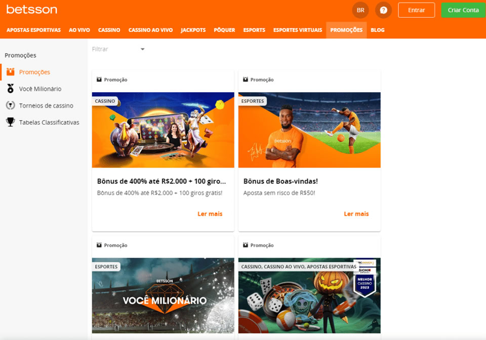 okbet gcash