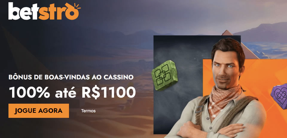 pp365 casino