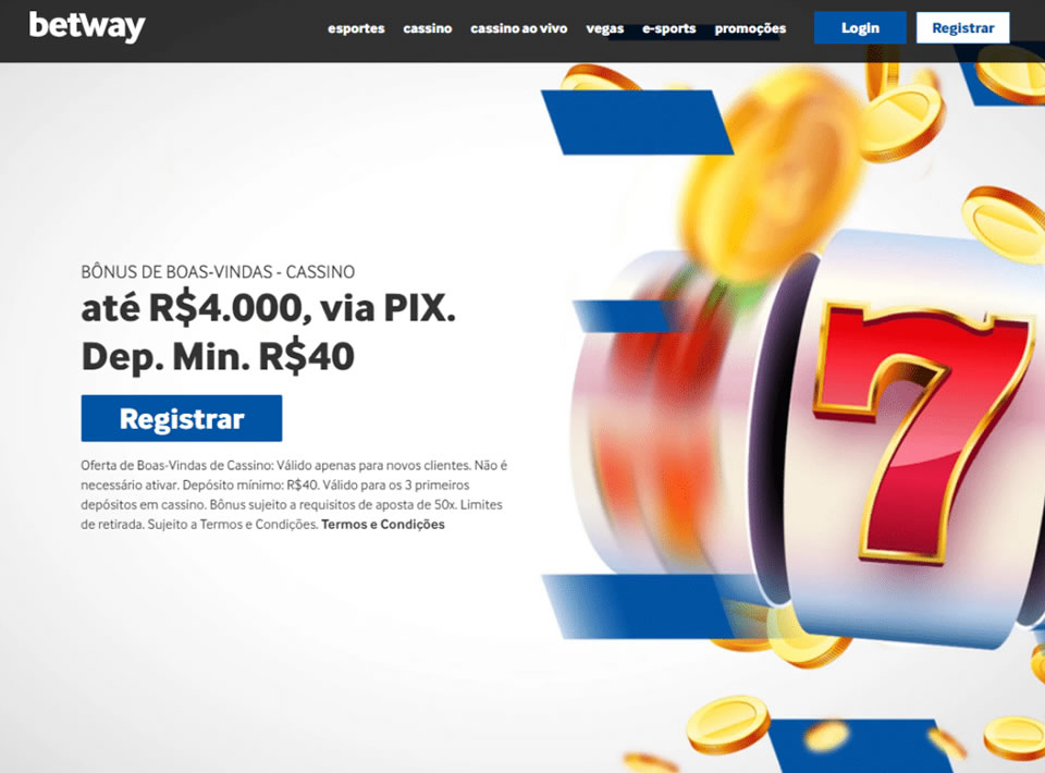 mnl168 online casino register download