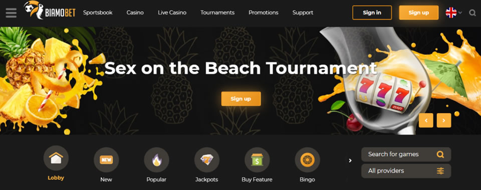 tmtplay casino login register mobile