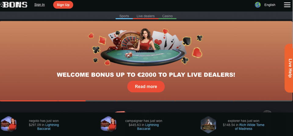 pgasia online casino