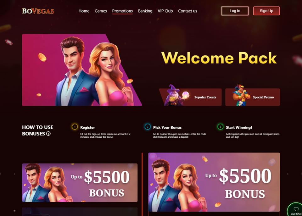 philwin online casino app