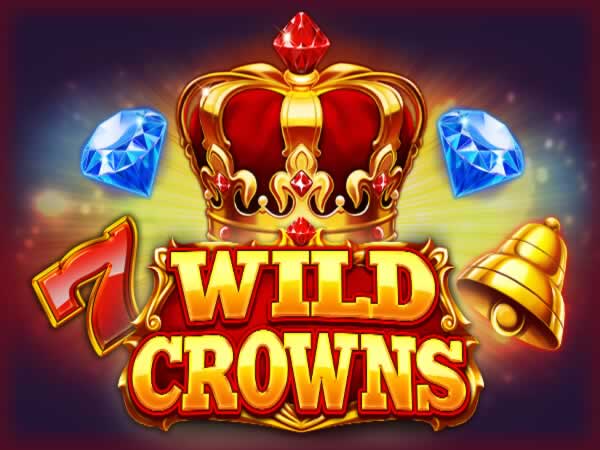 hqwin casino