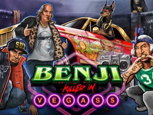 bet999 casino