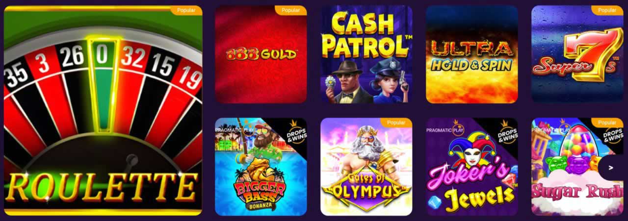 jilibet online games