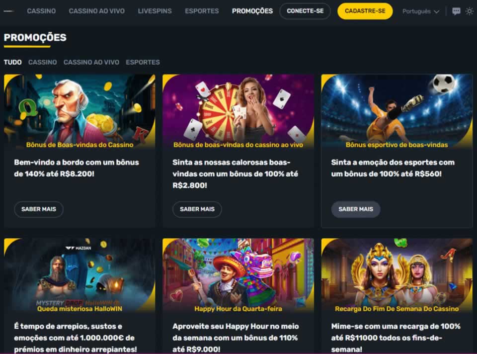 taya 777 online casino login registration