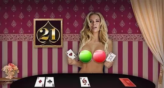 365 jili casino login download