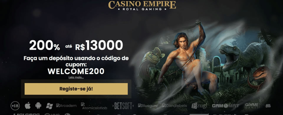 365 casino app login