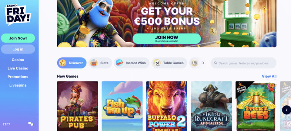 rich9 casino login