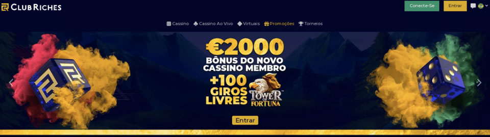 pp365 casino