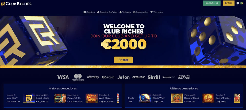 kawbet live casino