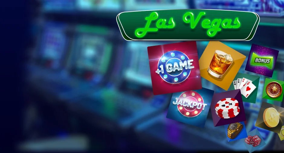 agilabet casino login