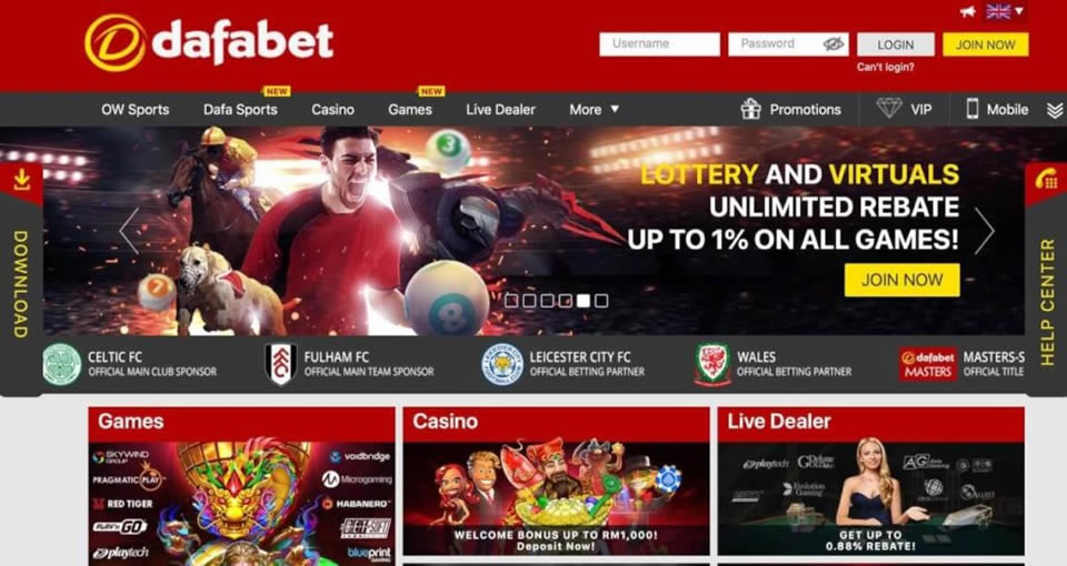 jilibet com register login philippines