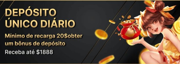 jili777 free 100 no deposit bonus