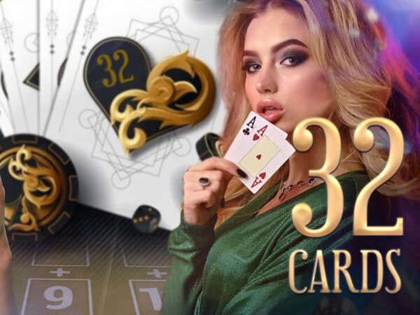 swerte88 casino login