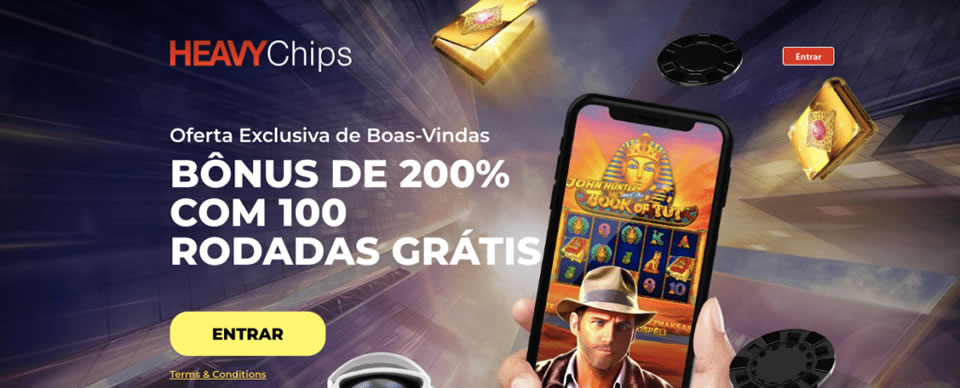 ssbet77 online casino