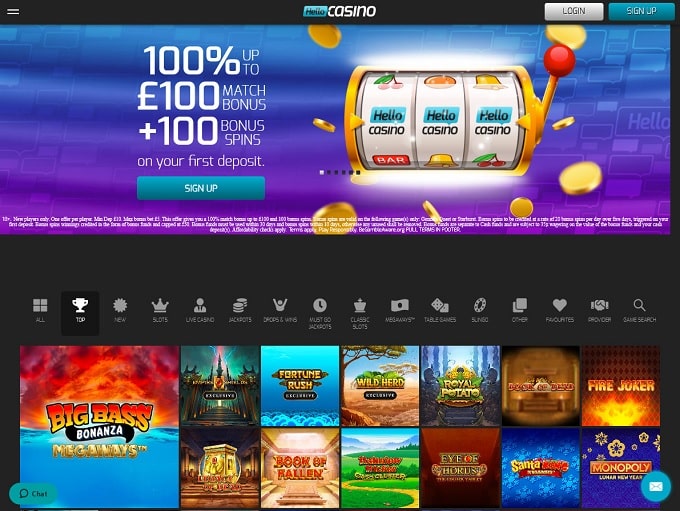 bet999 slot login