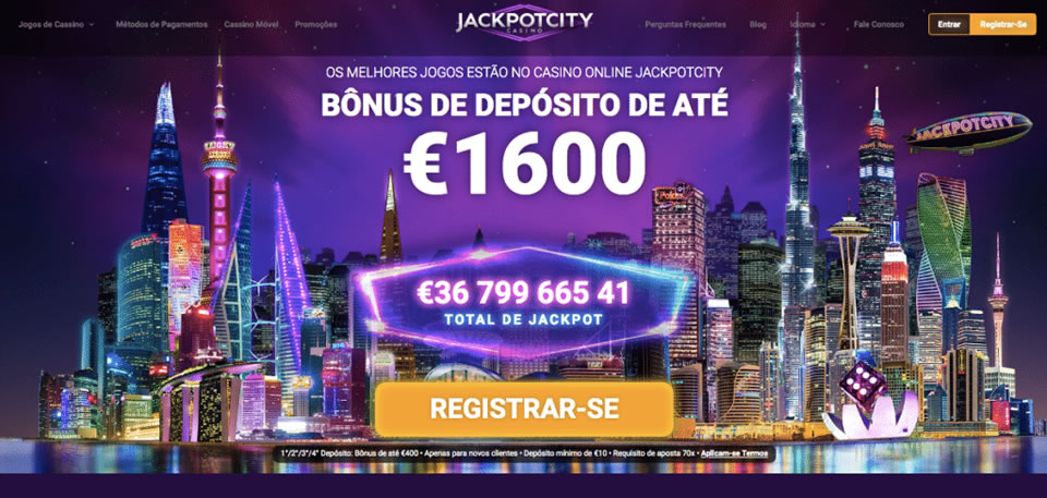 jili123 casino login register