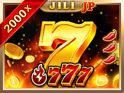 jilino.1 casino login