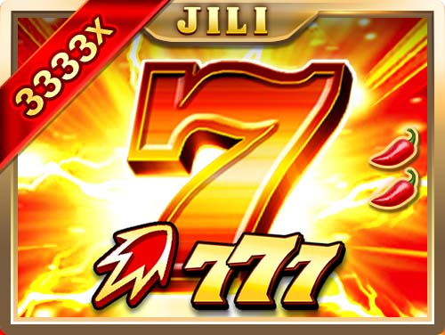 jili777 casino login register