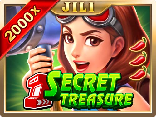 365 jili casino login