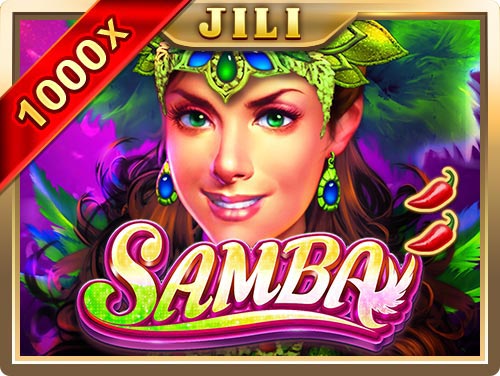 jili777 online casino philippines