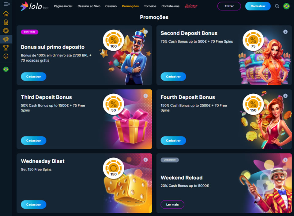 otsobet online casino