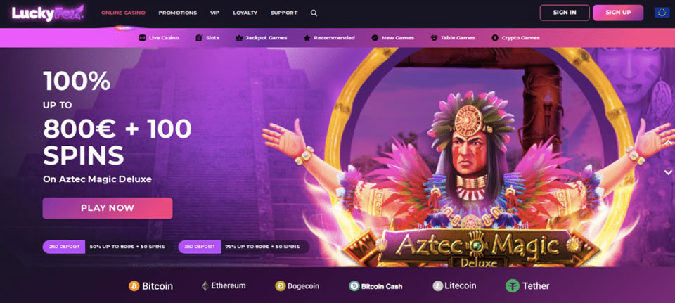 panaloko online casino