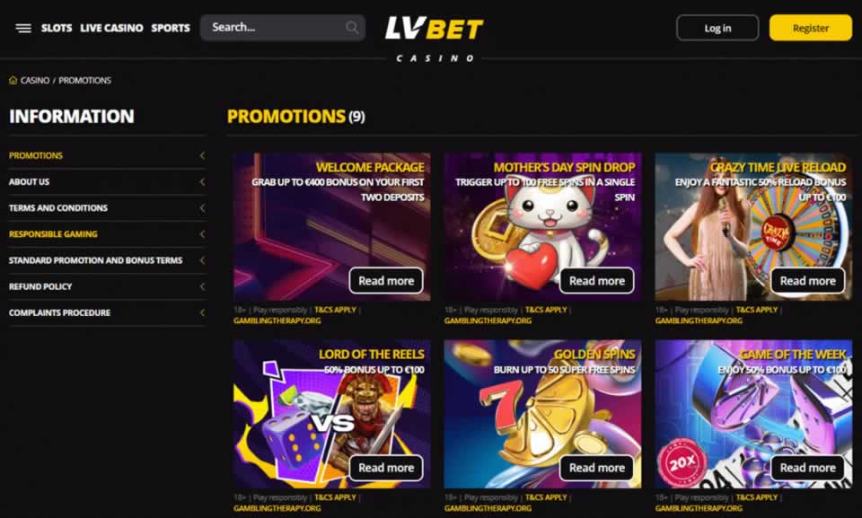 taya365.com online casino