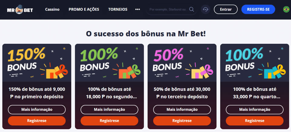 okbet casino online game