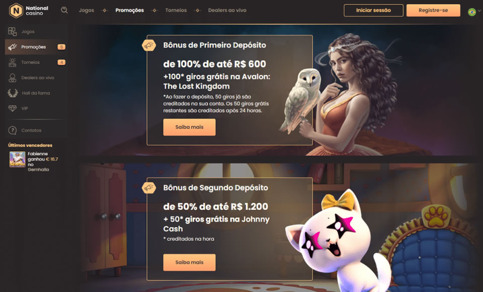 peso63 casino login