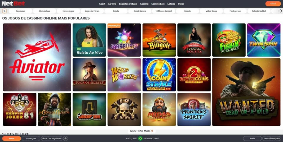 okbet online casino login