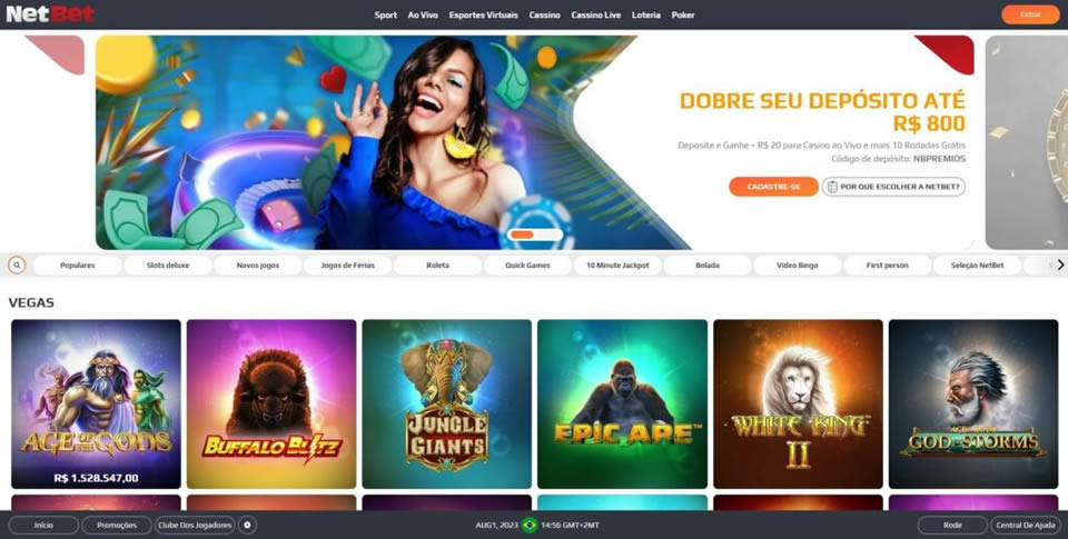 a panalo casino login