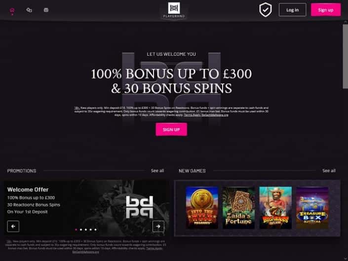 ssbet77 apk