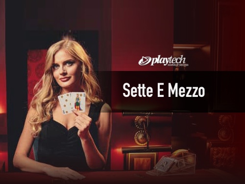 lodibet casino login