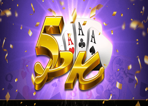 49jili casino