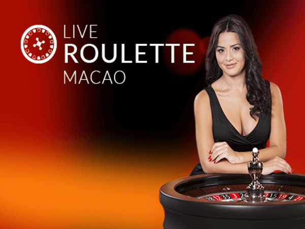 mnl168 casino register