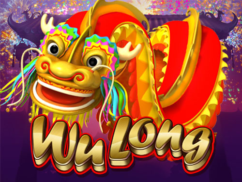 tg777 casino register