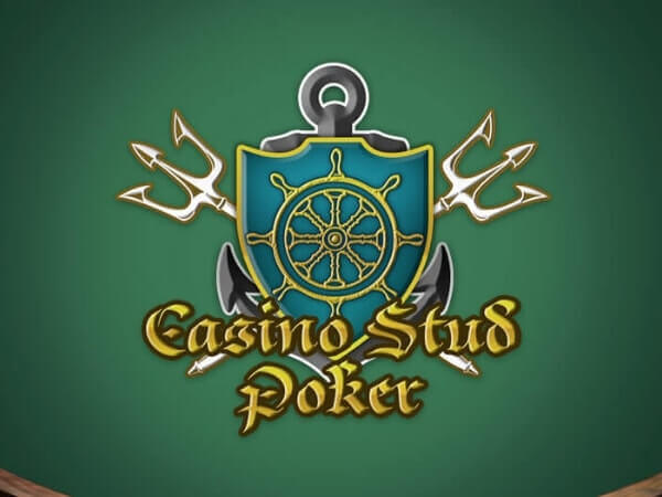 vip ph log in casino login app