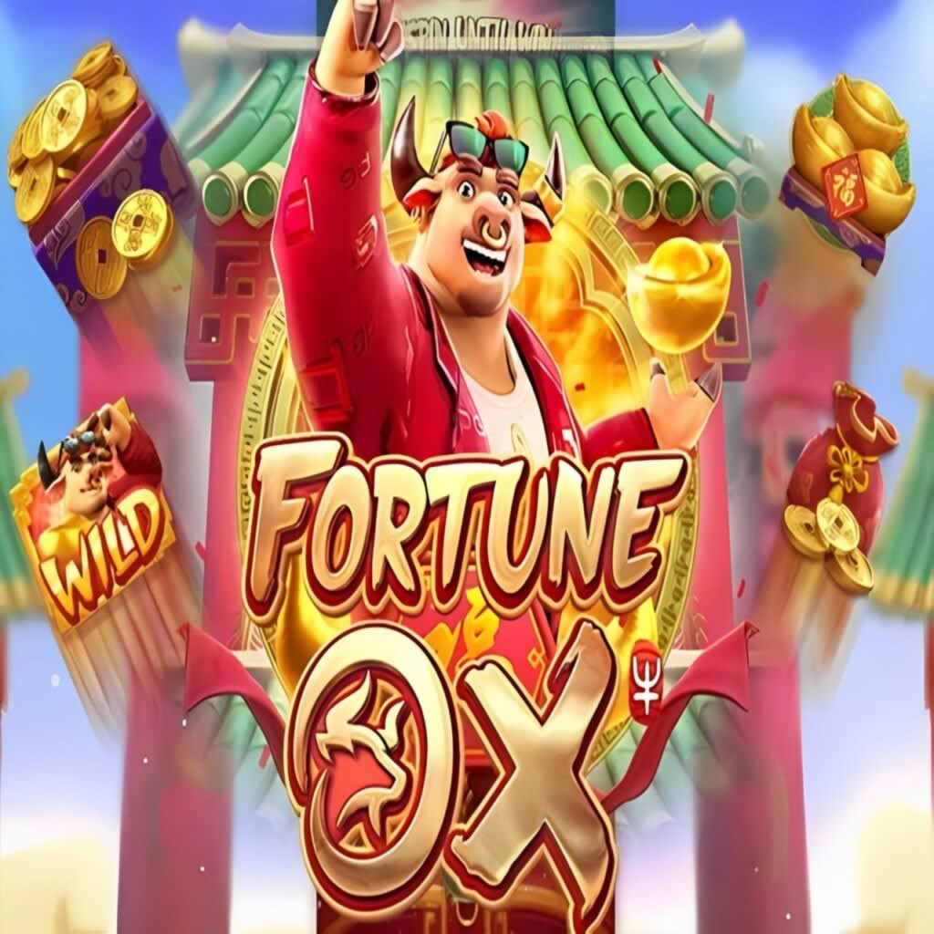 bet999 casino login