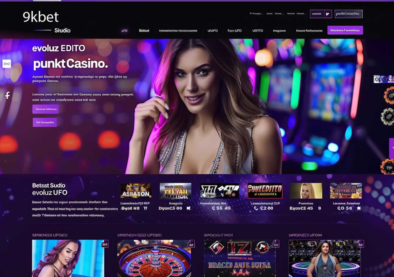 kawbet live casino