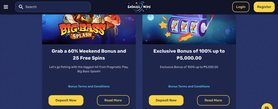 jiliasia online casino