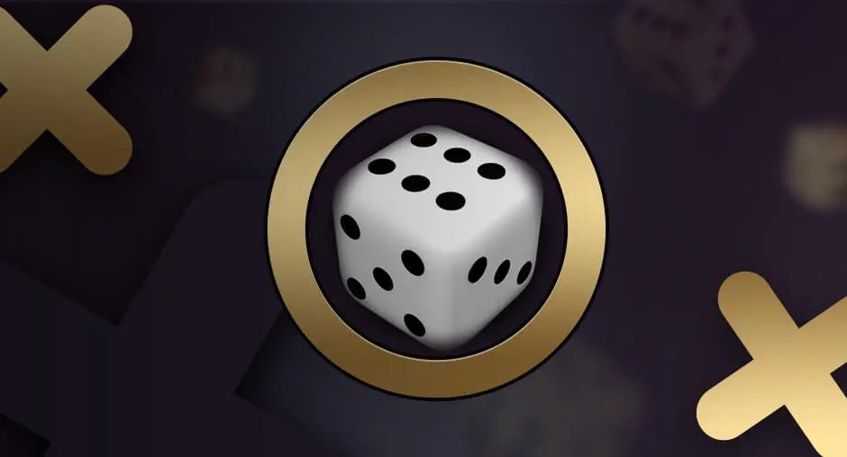 taya 777 casino login