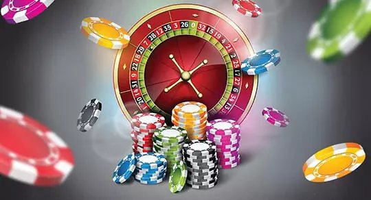 hqwin com casino